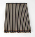 Pushrod Set Hustler 5/16 x 7.122 x .075
