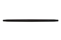 7/16 Dual Taper Pushrod 7.950 .165 Wall