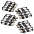Perf Lash Adjusters - 04-96 Ford Mod 4.6/5.4L