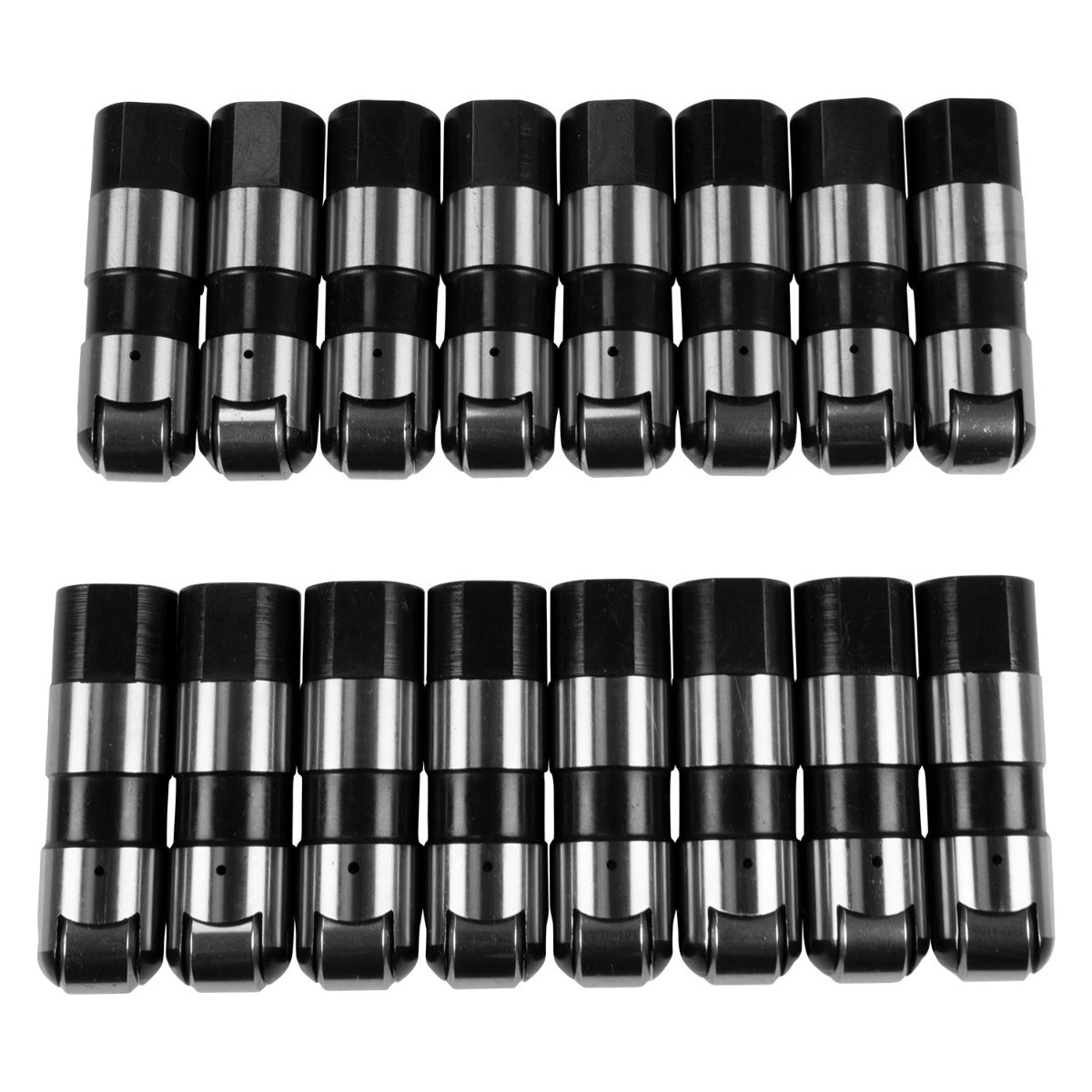 7.3 Godzilla Lifters Evo Hyd Roller Lifters