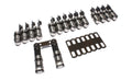 BBM Roller Lifter Set - w/o Oil Hole
