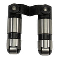 EV Hyd Roller Lifters SBM (Pair)