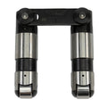 GM LSX Hyd Roller Lifter (Pair) Short Travel