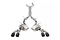20-   CT5-V 3.0L Active Valve Cat-Back