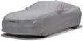 All Climate Car Cover