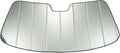 UVS100 Custom Sunscreen