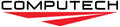 Computech Catalog