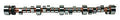 Solid Camshaft - SBC C/T 288FDP