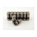 Chevy V8 Hyd Lifter Set Cam-Saver Series