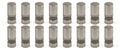 Pontiac/Olds Hyd Lifter Set Camsaver Series