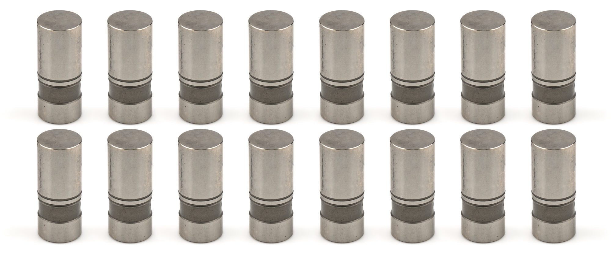 Pontiac/Olds Hyd Lifter Set Camsaver Series