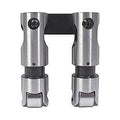 Roller Lifters - BBF