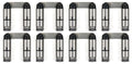 Roller Lifters GM LS w/ .903 OD Tall Body