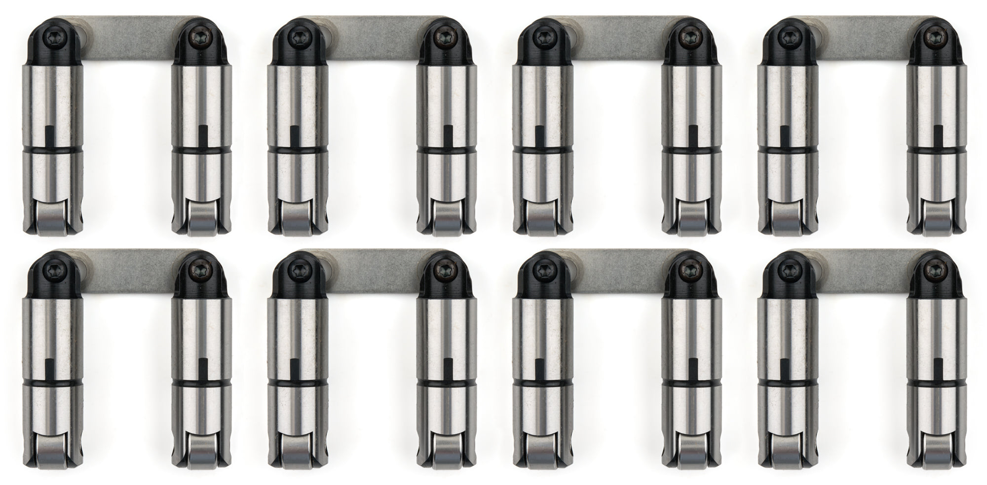 Roller Lifters GM LS w/ .903 OD Tall Body