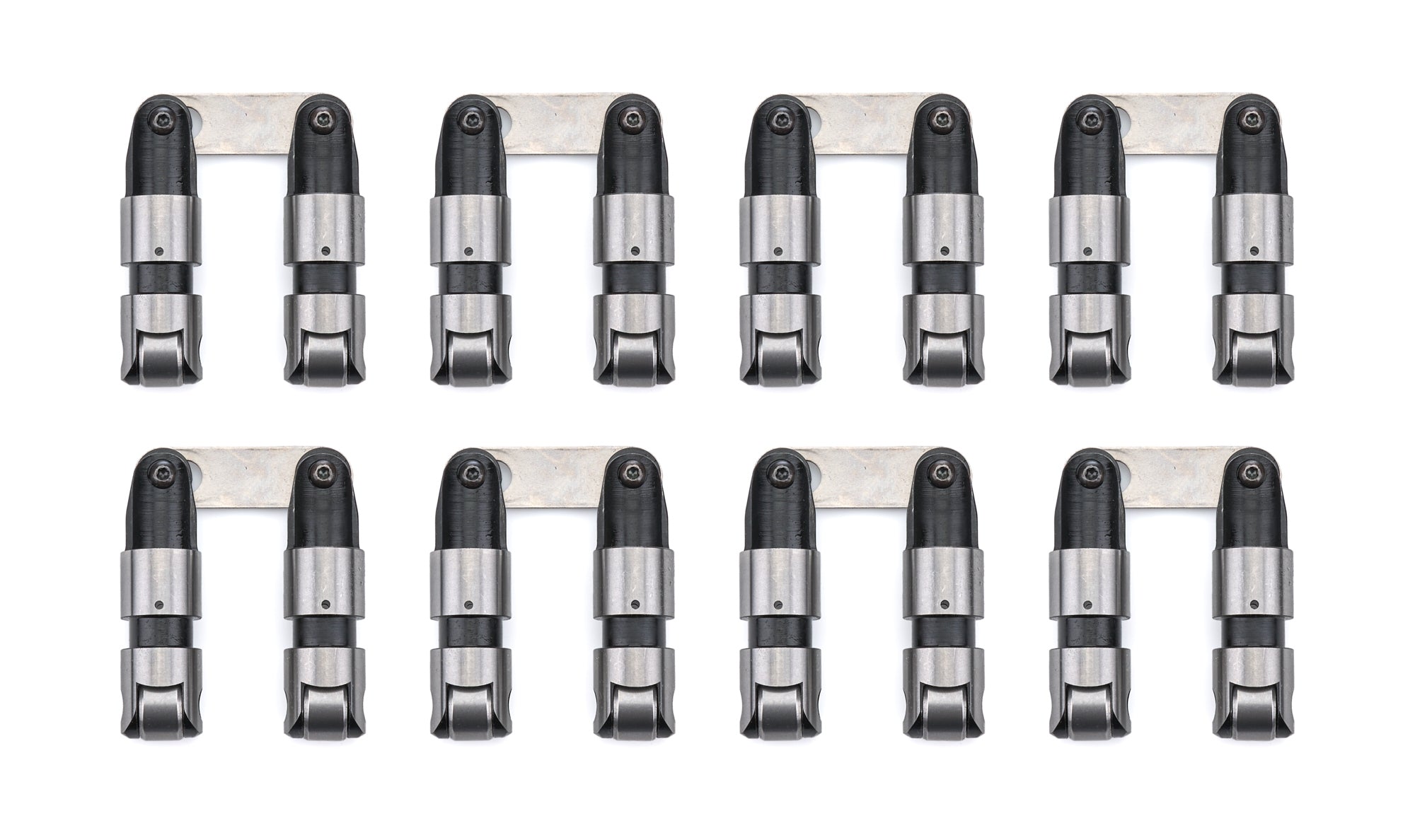 SBC SD Roller Lifter Set .874 OD