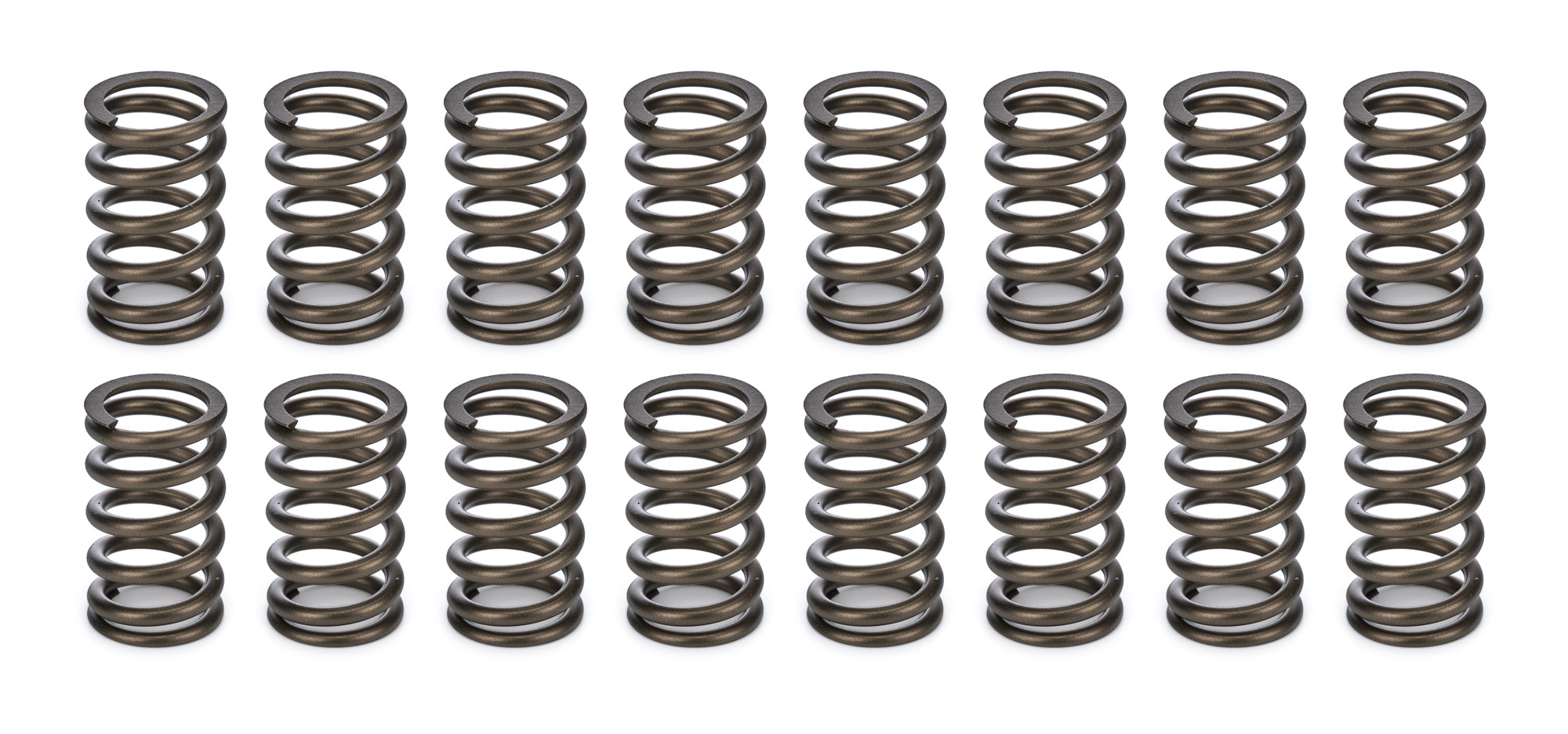 Valve Springs - 1.045
