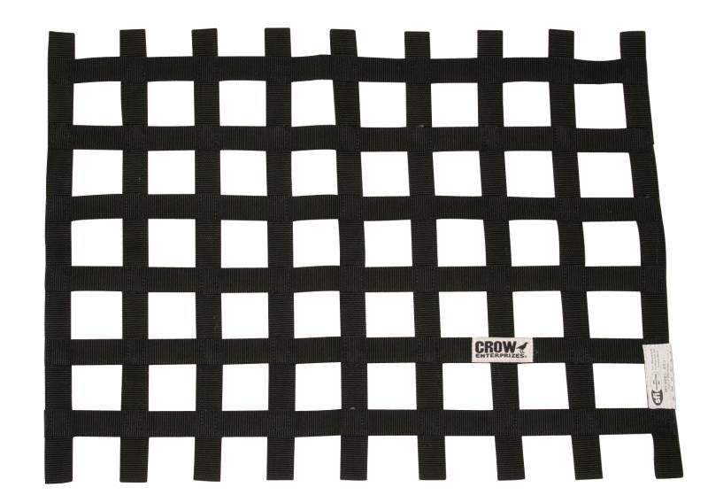 Window New 18x24 Black SFI-27.1