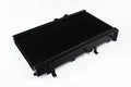Radiator 02-07 Subaru WRX / STI Black