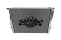 Radiator 06-13 BMW E82 / E88 / E89 / E9X