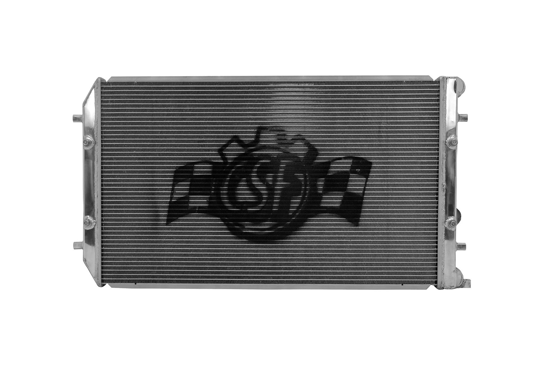 Radiator 99-06 VW Golf / Jetta / GTI / GLI