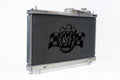 Radiator 14-18 Subaru Forester
