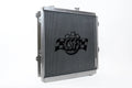 Radiator 96-02 Toyota 4Runner