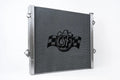 Radiator 03-09 Toyota 4Runner Lexus GX470