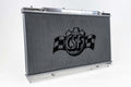 Radiator 23+ Civic Type R / Integra Type S