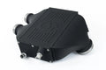 Charge Air Cooler BMW M2 / M4 / M2C Top Mount