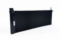 Transmission Oil Cooler 09-14 F-150 & Raptor