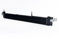 Transmission Oil Cooler 15-25 F150 & Raptor