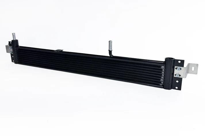 Transmission Oil Cooler 15-25 F150 & Raptor