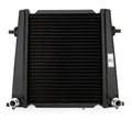 Auxiliary Radiator 2019+ Toyota GR Supra A90/A91