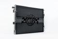 Heat Exchanger BMW G8X M3 / M4 / M2
