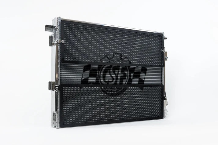 Heat Exchanger BMW G8X M3 / M4 / M2