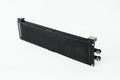 Engine Oil Cooler BMW F8X M3 / M4 / M2C & X3/4