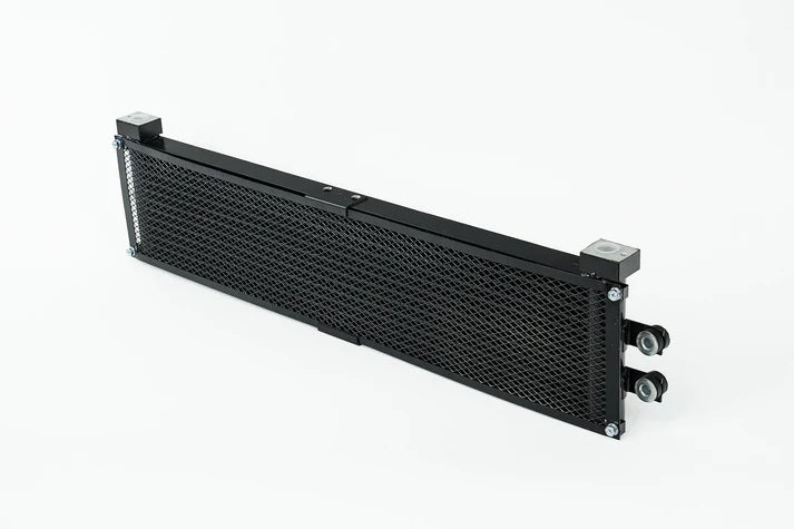 Engine Oil Cooler BMW F8X M3 / M4 / M2C & X3/4