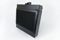Auxiliary Radiator BMW F8X M3 / M4 / M2C