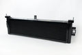 Engine Oil Cooler BMW G8X M2 / M3 / M4