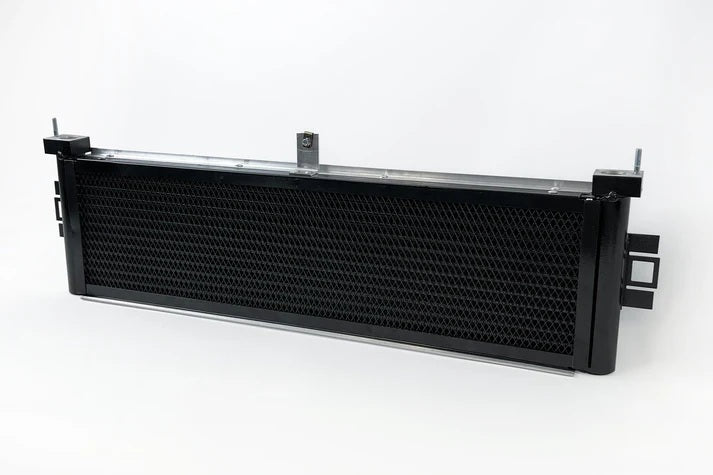 Engine Oil Cooler BMW G8X M2 / M3 / M4