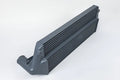Intercooler 23+ Toyota GR Corolla