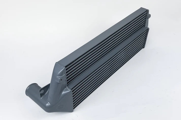 Intercooler 23+ Toyota GR Corolla