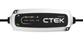 Battery Charger CT5 2.3A 12v Wet / AGM / Lithium
