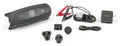 Battery Charger Booster CS Free 12v