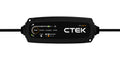 Battery Charger NXT 5 12v 4.3A