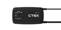 Battery Charger NXT 15 12v 15A