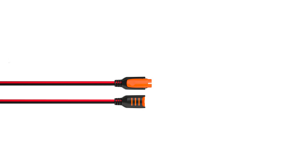Extension Cable 2.5M Connect