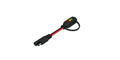 Indicator Pigtail