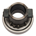 Throwout Bearing Nissan