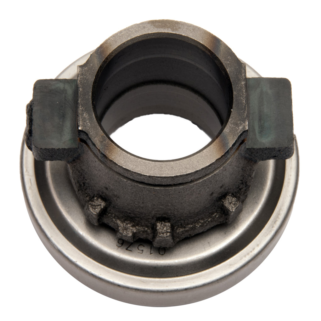 Throwout Bearing Nissan